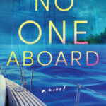 No One Aboard by Emy McGuire 74150067