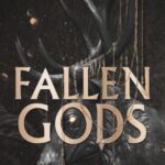 Fallen Gods by Rachel Van Dyken 81192378