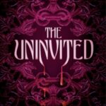 The Uninvited by Nancy Banks 85049809