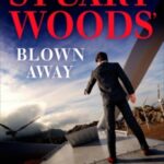 Blown Away by Stuart Woods, Brett Battles 87552705