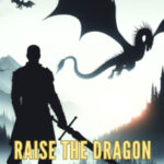 Raise the Dragon: Reunited by Dave Hayes 8855