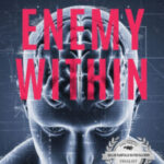The Enemy Within by Greg Player 978196001
