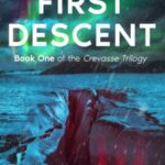 First Descent by Mike Pace cover (10)
