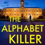 The Alphabet Killer by Keri Beevis cover (2)