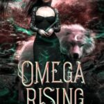 Omega Rising by Angel Nyx cover (2)