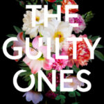 The Guilty Ones by Kyla Stone cover (2)