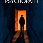 The Psychopath by Iain Maitland cover (3)