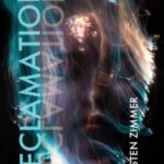 Reclamation by Kristen Zimmer cover (3)