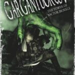 Gargantuorcs! by R.B. Ashton cover (3)