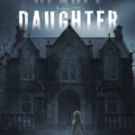 My Deadly Daughter by Carl Moore cover (4)