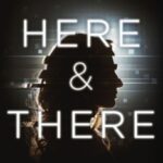 Here & There by Joshua V. Scher cover (4)