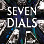 The Present and The Puzzle of Thomas Neale by John Dore cover (4)