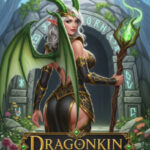Dragonkin Dungeon by Jace Cannon cover (4)