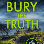 Bury the Truth by R.K. Lynott cover (5)