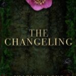 The Changeling by Shaelynn Long cover (6)