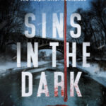 Sins in the Dark by Cobie LaJeanne cover (6)