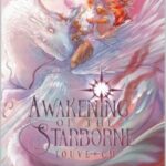AWAKENING of the Starborne by Louve -ch cover (7)