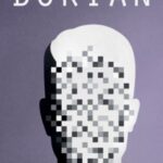 Dorian by Linden J. DeBie cover (7)