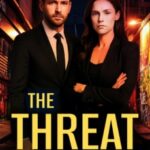 The Threat by Alex Rose cover (9)