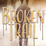 Broken Trail by Amanda Casile cover (9)