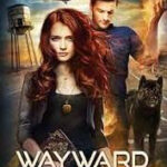 Wayward Gods by Devon Monk download (1)