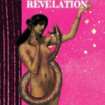 The Neon Revelation by TT Madden download (1)