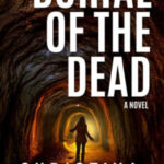 Burial of the Dead by Christina Boufis download (2)