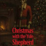 Christmas With The Yule Shepherd by Alaric Graveheart download (3)