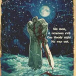 Pack Animals by Greg F. Gifune download (5)