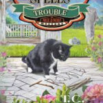 When Sleuthing Spells Trouble by T. C. LoTempio download (5)