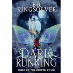 Exile of the Winter Court by BR Kingsolver download (8)