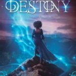 Finding Destiny by Aliyah Hastings finding-destiny
