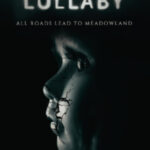 Porcelain Lullaby by Blaine Daigle 05737169