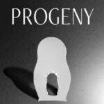 Progeny by Peter Weiss 18726232