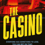The Casino by Iain Ryan 28813656