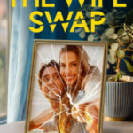 The Wife Swap by Lisa Hall 29348407