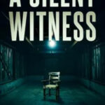 414q4hrVG8L._SY445_SX342_QL70_FMwebp_