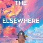 The Elsewhere Express by Samantha Sotto Yambao 41582873