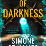 A Box Full of Darkness by Simone St. James 58764904