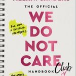 719QQbV9x+L._AC_UF1000,1000_QL80_