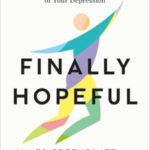 71gJ0-pQIkL._AC_UF1000,1000_QL80_