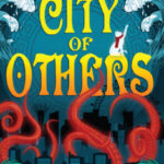 City of Others_TP.indd