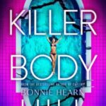 Killer Body by Bonnie Hearn Hill 81623502