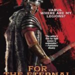 For the Eternal Glory of Rome 89507309