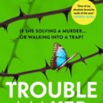 9781529177343-jacket-large