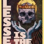 BlessedIsTheRot_eBookCover-640×1024