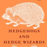 Hedgehogs and Hedge Wizards by C.B. Calsing cover