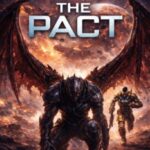 Star Rippers by Robert Cameron cover