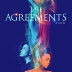 The Agreements by Wendy Jo Cerna cover (2)