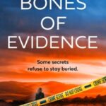 Bones of Evidence by Clea Koff cover (3)